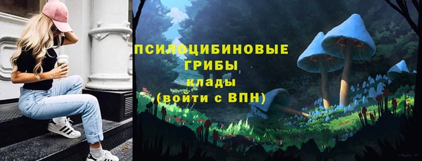 синтетический гашиш Краснослободск