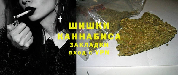 таблы Нижний Тагил